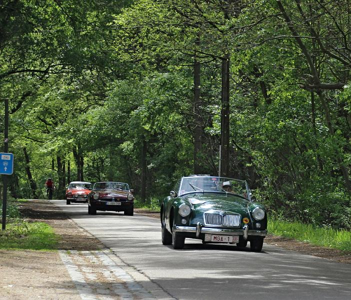 Mei Oldtimerrit (297).JPG